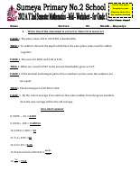 Maths Eng 5.pdf